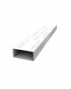 32x13 mm Kanal Led Profili